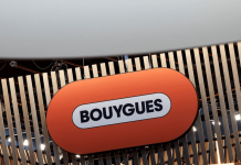 Bouygues Construction IT Campagne de Stages PFE 2024