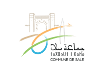 Concours de Recrutement Commune Salé 2025 (95 Postes)